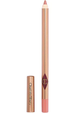 Charlotte Tilbury Lip Cheat in .