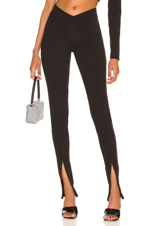 Camila Coelho Tammy Leggings in . Size XS.
