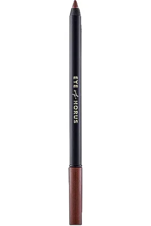 Eye Of Horus Goddess Eye Pencil in .
