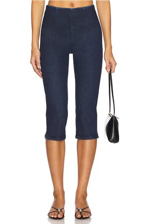 AG Jeans Maisie in . Size M, S, XL, XS.