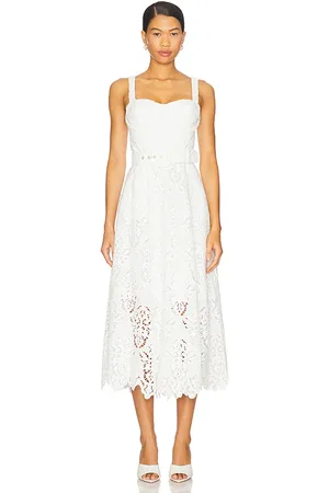 Cara Cara Calypso Dress in . Size 12.
