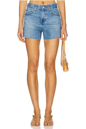 AG Jeans Halle in . Size 24, 25, 28, 29, 30, 31, 32, 33.