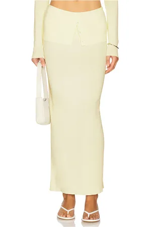 Lioness Amour Maxi Skirt in . Size M, S, XS.