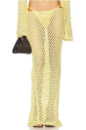 Bananhot Magen Skirt in . Size XS/S.