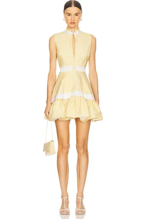ALEXIS Natacha Dress in . Size XS.