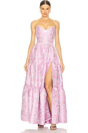 V. Chapman Vivian Dress in . Size 00, 10, 12, 2, 4, 6, 8.