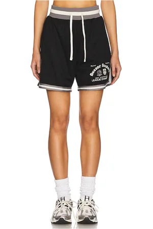 MARKET Buzzer Beaters Game Shorts in . Size S, XL/1X.