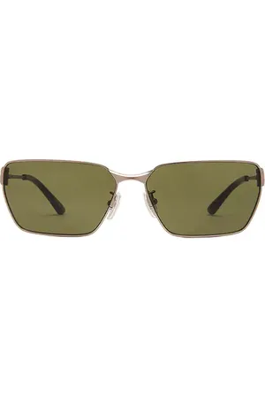Balenciaga Mercury Sunglasses in .