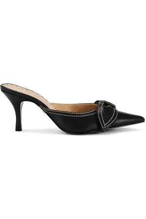 Schutz Claire Mule in . Size 9.5.