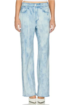 RAG&BONE Miramar Fleece Wide Leg in . Size M, S, XS.