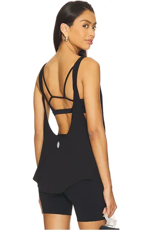 Free People X FP Movement Batter Up Tank Top in . Size M, S, XL, XS.