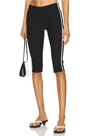superdown Clarke Capri in . Size M, S, XL, XS, XXS.