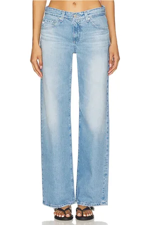 AG Jeans Adria in . Size 29, 30, 32, 33.