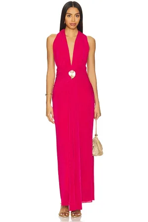 PATBO Radiant Gown in . Size 10, 2, 4, 8.