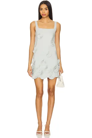 ALEXIS Astor Dress in . Size S, XS.