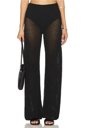 DEVON WINDSOR Tara Pant in . Size M, S, XS.