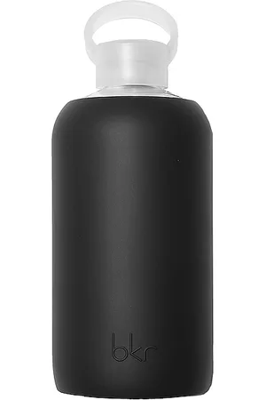 BKR Jet 1L Water Bottle in .