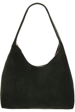 Mansur Gavriel Candy Hobo Bag in .