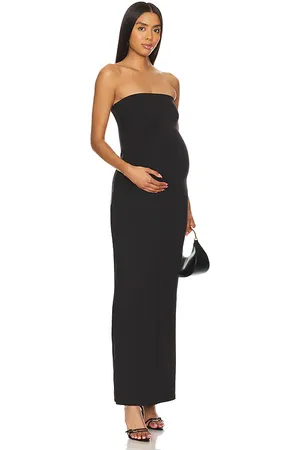 Bumpsuit The Zoe Dress in . Size XS.
