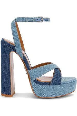 Retrofete Melodia Platform Heel in . Size 38, 39, 40, 41.