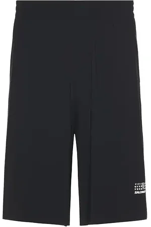 Maison Margiela X Salomon Sweatshorts in . Size M.