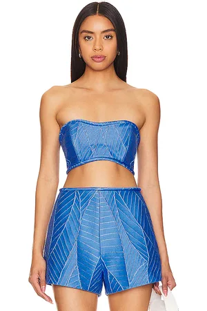 ALEXIS Alini Top in . Size S.