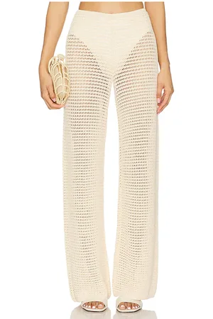 DEVON WINDSOR Tara Pant in . Size M, S, XS.