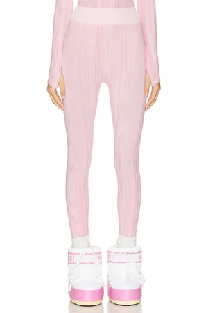 Cordova Sol Base Layer Bottom in . Size XS/S.