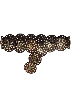 Tularosa Rhapsody Disc Belt in . Size S/M.