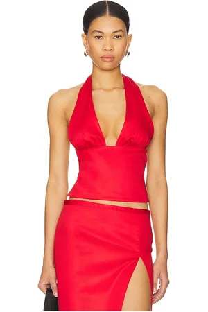 BUCI April Top in . Size M, S, XS.