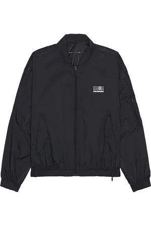Maison Margiela Bomber Jacket in . Size M.