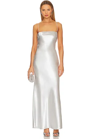 LPA Finelli Maxi Dress in . Size XL.