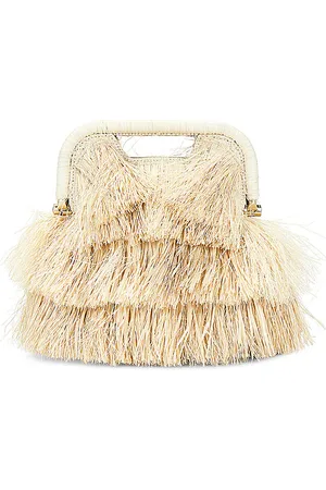 Poolside The Flamands Mini Bag in .