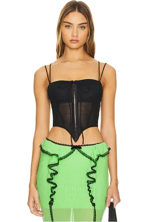 Nodress Stretchy Corset in . Size M.