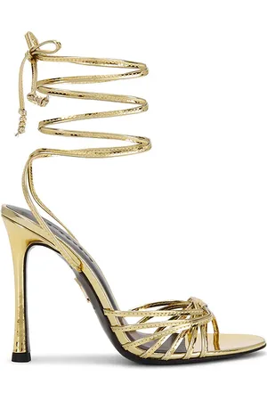 Retrofete Lucio Heel in . Size 36, 40.