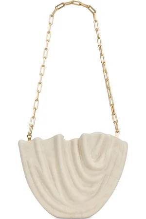 Cult Gaia Love Clutch in .