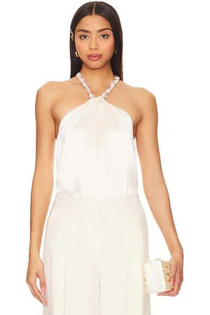 CAMI Elody Cami in . Size XL.