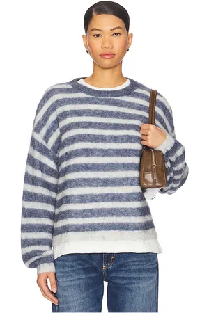 American Vintage Nenybay Sweater in . Size M, S.