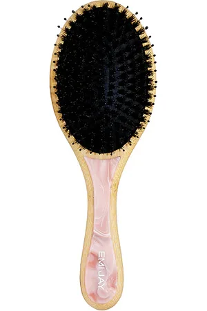 Emi Jay Flat Brush in .