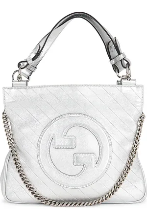 SIEDRES Gucci Blondie Tote Bag in .