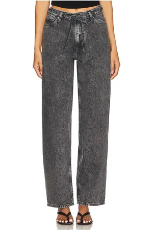 Samsøe Samsøe Saharper Jeans in . Size 26, 27, 28, 29, 30, 31, 32.