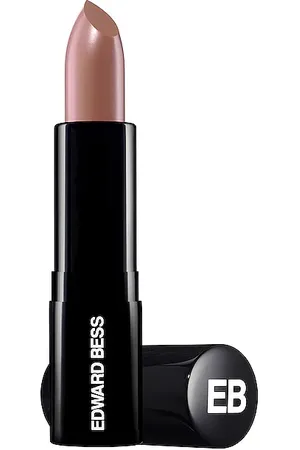 Edward Bess Ultra Slick Lipstick in .