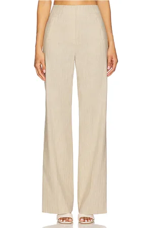 VERONICA BEARD Jude Pant in . Size 10, 4, 6, 8.