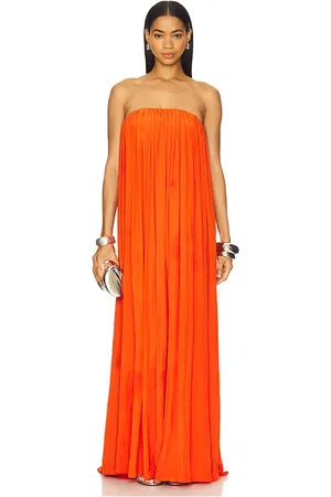 A.L.C. Wynn Gown in . Size 10, 12, 2, 4, 6, 8.