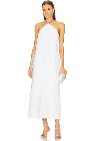 ALEXIS Izzie Dress in . Size XS.