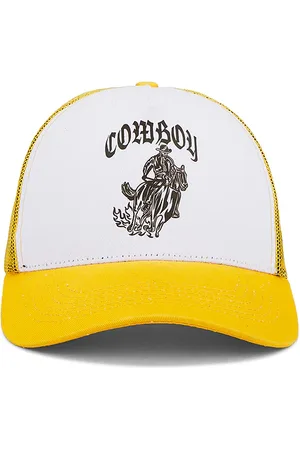 Philcos Cowboy Hat in .