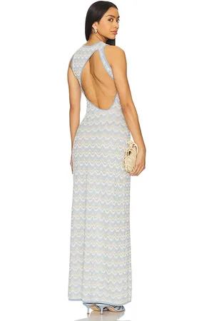 DEVON WINDSOR Dalia Dress in . Size M, S, XL, XS.