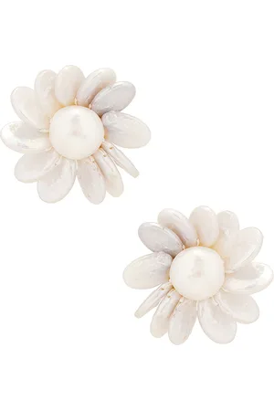 Eliou Maisie Earrings in .