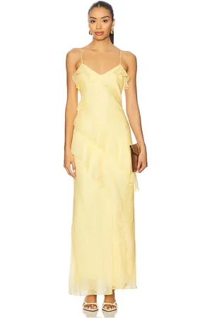 AMUR Sophia Gown in . Size 12, 4.