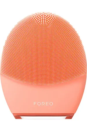 Foreo Luna 4 Facial Cleansing & Firming Device For Balanced Skin in .